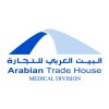 شعار Arabian Trade House