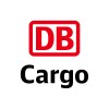 شعار DB Cargo Hungária