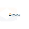شعار Rowad Training Center | مركز رواد للتدريب