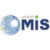 شعار MIS - Al Moammar Information Systems Co.