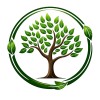 شعار HADI SALEEM BIN MOHAMMED AL-ZEEBAN FOR WASTE RECYCLING