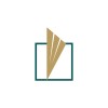 شعار AlBalad AlAmeen for Development and Urban Regeneration