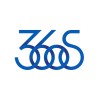 شعار 360Solutions
