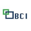 شعار BCI - Building Chemistry Industry