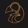 شعار Ra Media - Video Production