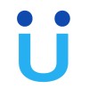 شعار UMATR