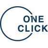 شعار One Click SA