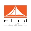 شعار ABYAT