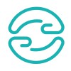 شعار Eltizam | التزام