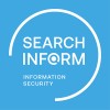 شعار SearchInform