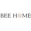 شعار Bee Home