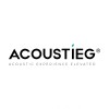 شعار ACOUSTIEG