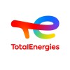 شعار TotalEnergies