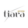 شعار Tiara Group