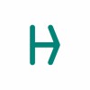 شعار HALA