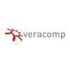 شعار Veracomp (obecnie Exclusive Networks Poland)