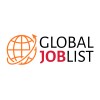 شعار Global JobList