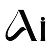 شعار AI Accelerators | مسرّعات الذكاء الاصطناعي