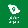شعار عقار