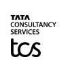 شعار Tata Consultancy Services