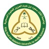 شعار جامعة الملك سعود