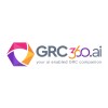 شعار GRC360.ai
