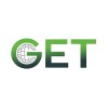 شعار GET Global Group