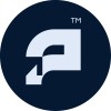 شعار Platformance.io