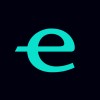 شعار Endeavor Kenya