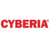 شعار Cyberia Group