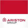شعار Ariston Group