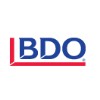 شعار BDO Saudi Arabia, Dr. Mohamed Al-Amri & Co.