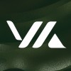 شعار VNX