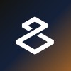 شعار RIME Platform