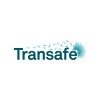 شعار Transafe Logistics LLC