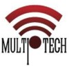 شعار Multi Technology Company