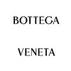 شعار Bottega Veneta
