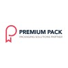 شعار Premium Pack Trading Co. LLC