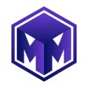 شعار Mercure