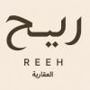 شعار ريح العقاريه