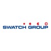 شعار Swatch Group