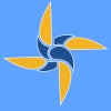 شعار Great Hollands Primary School