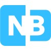 شعار NETbuilder