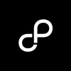 شعار Palladium: Make It Possible