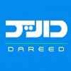 شعار Dareed