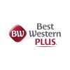 شعار Best Western Plus Jeddah - Saudi Arabia