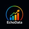 شعار EchoData