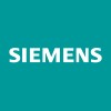 شعار Siemens