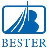 شعار Bester Saudi Limited