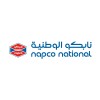 شعار Napco National
